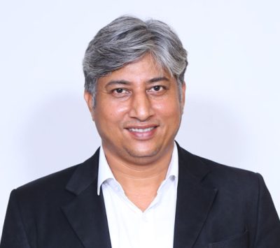 rajiv Rajiv Bakshi